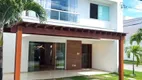 Foto 29 de Casa de Condomínio com 4 Quartos à venda, 146m² em Buraquinho, Lauro de Freitas