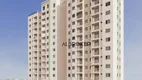 Foto 18 de Apartamento com 2 Quartos à venda, 48m² em Praia do Futuro II, Fortaleza