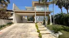 Foto 3 de Casa de Condomínio com 4 Quartos à venda, 220m² em São José de Imbassai, Maricá