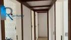 Foto 5 de Apartamento com 4 Quartos à venda, 200m² em Canela, Salvador