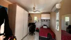 Foto 17 de Casa com 4 Quartos à venda, 181m² em Ipitanga, Lauro de Freitas