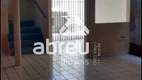 Foto 19 de Casa com 3 Quartos à venda, 180m² em Cidade da Esperança, Natal