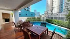 Foto 28 de Apartamento com 3 Quartos à venda, 94m² em Ponta Negra, Natal