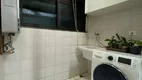 Foto 12 de Apartamento com 2 Quartos à venda, 63m² em Vila Guarani, São Paulo