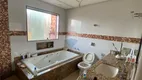 Foto 24 de Casa com 4 Quartos à venda, 270m² em Albertina, Conselheiro Lafaiete