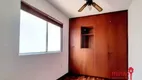 Foto 4 de Apartamento com 2 Quartos à venda, 45m² em Estoril, Belo Horizonte