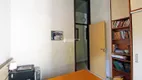 Foto 21 de Casa com 5 Quartos à venda, 600m² em Vila Assunção, Porto Alegre