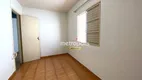 Foto 18 de Casa com 3 Quartos à venda, 125m² em Vila Uras, São Bernardo do Campo