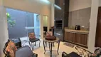 Foto 5 de Casa de Condomínio com 3 Quartos à venda, 156m² em Esperanca, Londrina