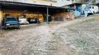 Foto 14 de Lote/Terreno para venda ou aluguel, 500m² em Lauzane Paulista, São Paulo