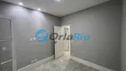 Foto 17 de Apartamento com 2 Quartos à venda, 78m² em Leblon, Rio de Janeiro