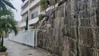 Foto 16 de Apartamento com 2 Quartos à venda, 80m² em Centro, Niterói