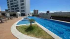 Foto 19 de Apartamento com 3 Quartos à venda, 110m² em Aldeota, Fortaleza
