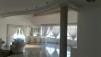 Foto 3 de Sobrado com 4 Quartos à venda, 700m² em Jardim França, São Paulo