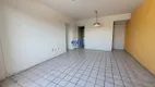 Foto 4 de Apartamento com 3 Quartos à venda, 80m² em Ilha do Retiro, Recife