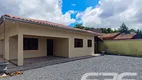 Foto 8 de Casa com 3 Quartos à venda, 140m² em Avai, Guaramirim