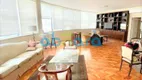 Foto 6 de Apartamento com 3 Quartos à venda, 250m² em Copacabana, Rio de Janeiro