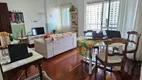 Foto 5 de Apartamento com 2 Quartos à venda, 120m² em Graça, Salvador