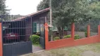 Foto 12 de Lote/Terreno à venda, 484m² em Centro, Canoas