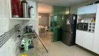 Foto 6 de Casa de Condomínio com 3 Quartos à venda, 277m² em Tarumã, Manaus