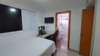 Foto 31 de Apartamento com 3 Quartos à venda, 134m² em Centro, Sertãozinho