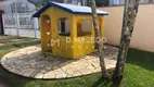 Foto 17 de Apartamento com 2 Quartos à venda, 50m² em Praia do Sapê, Ubatuba