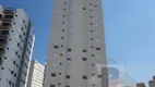 Foto 37 de Apartamento com 3 Quartos à venda, 113m² em Móoca, São Paulo