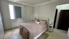 Foto 20 de Apartamento com 4 Quartos à venda, 200m² em Canela, Salvador