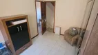 Foto 10 de Casa de Condomínio com 2 Quartos à venda, 68m² em Cosmorama, Mesquita