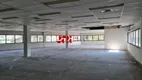 Foto 13 de Sala Comercial para alugar, 406m² em Água Branca, São Paulo