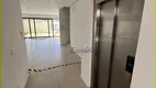 Foto 8 de Casa de Condomínio com 4 Quartos à venda, 522m² em Brooklin, São Paulo