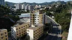 Foto 5 de Cobertura com 2 Quartos à venda, 142m² em Fonseca, Niterói
