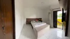 Foto 9 de Sobrado com 4 Quartos à venda, 264m² em Jardim Modelo, Suzano