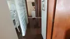 Foto 10 de Apartamento com 3 Quartos à venda, 151m² em Centro, Juiz de Fora