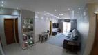 Foto 36 de Apartamento com 3 Quartos à venda, 153m² em Aviação, Praia Grande