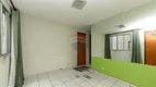 Foto 3 de Apartamento com 2 Quartos à venda, 48m² em Conceição, Osasco