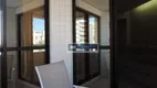 Foto 24 de Flat com 1 Quarto à venda, 47m² em Boqueirão, Santos