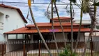 Foto 20 de Casa de Condomínio com 5 Quartos à venda, 244m² em Parque Eldorado, Maricá