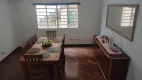 Foto 13 de Casa de Condomínio com 4 Quartos à venda, 193m² em Jardim Alvorada, Londrina