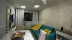 Foto 3 de Apartamento com 2 Quartos à venda, 112m² em Vila Matias, Santos