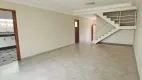 Foto 7 de Casa de Condomínio com 3 Quartos à venda, 224m² em Parque Residencial Villa dos Inglezes, Sorocaba