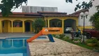 Foto 5 de Casa com 3 Quartos à venda, 250m² em Jardim Medina, Poá