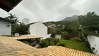 Foto 11 de Casa com 3 Quartos para alugar, 180m² em Lagoa da Conceição, Florianópolis