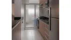 Foto 11 de Apartamento com 2 Quartos à venda, 60m² em Vila Maria, São Paulo