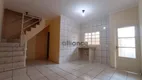 Foto 9 de Casa com 4 Quartos à venda, 148m² em Vila Pantano II, Santa Bárbara D'Oeste