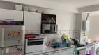 Foto 25 de Apartamento com 2 Quartos à venda, 55m² em Vila Independência, São Paulo