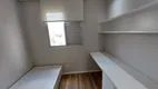 Foto 24 de Apartamento com 3 Quartos à venda, 65m² em Cambuci, São Paulo