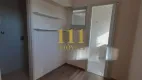 Foto 14 de Apartamento com 2 Quartos à venda, 76m² em Jardim São Dimas, São José dos Campos