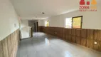 Foto 10 de Apartamento com 2 Quartos à venda, 48m² em Paratibe, João Pessoa