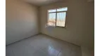 Foto 4 de Apartamento com 3 Quartos para alugar, 78m² em Renascença, São Luís